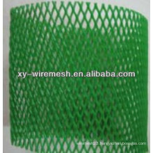 high quality trellis netting plastic wire mesh for sale